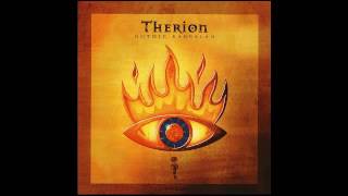 Therion  Gothic Kabbalah  CD2 2007 [upl. by Ellie529]