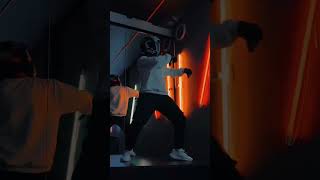 Sune la sadi se hola barbadi lofi song dance video [upl. by Korey739]