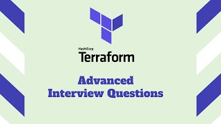 Terraform Interview Questions  Part2  Terraform Tutorial  DevOps Training  Ninotronix [upl. by Coughlin132]