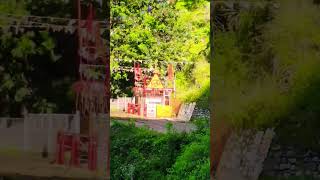 Chakrata youtubeshorts 💞💞💞🌅🌅🌅nature dreamtoexploretheworld 💞💞 [upl. by Navert]