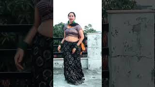 Tane Chau Jale  Dance By Shweta  Sapna Choudhary  Renuka Panwar  New Haryanvi Song 2024 dance [upl. by Kenison]