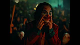 JOKER 2022 edit  Hd 1080 [upl. by Etyak]