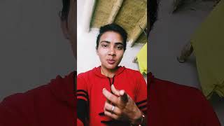 मैं इंसान हू तुम बताओ तुम कोन हो comedy funny fun [upl. by Bagley876]