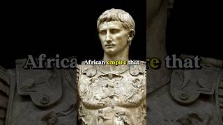 How Kushite Culture Destroyed the Roman Empire [upl. by Kunz]