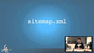 OnPageTV Die Sitemap [upl. by Theall507]