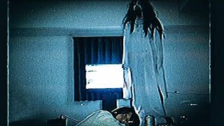 10 NAKAKATAKOT NA NILALANG NA NAKUNAN NG CCTV CAMERA  ASWANG NA HAPONESA ACTUAL VIDEO [upl. by Aihsemat]