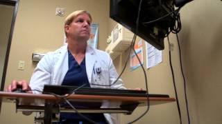 What does a Gastroenterologist treat with Dr David Magee [upl. by Yzzo515]