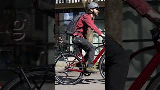 Which backpack are you going to choose ebike electricbike camelbak [upl. by Hammer]