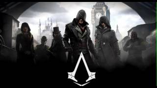 Assassins creed Syndicate  family theme [upl. by Donelle]