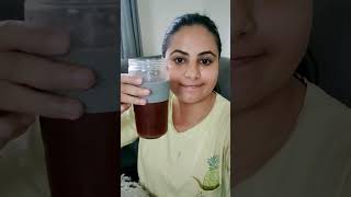 Oziva Collagen Builder Review shorts collagen ozivareview collagenbenefits healthyrecipes [upl. by Norene457]