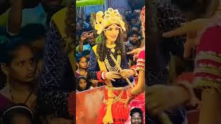 Radha Rani ka Kitna badhiya song ch [upl. by Sophi494]