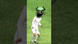 Stoichkov Shooting 🔥  efootball2024 pes2024 stoichkov football gamer urcristiano shooting [upl. by Rayford]