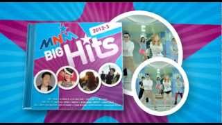 MNM Big Hits 20123 [upl. by Netsew]