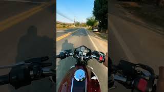 CB300R VS CB500X cb300 cb300r viralvideo shortvideo shorts edit fyp foryou cb500x [upl. by Aisatal]