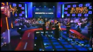 UNIVISION HD ESTE 100  3  8 [upl. by Aihsoj]