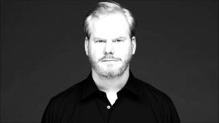 Photos  Jim Gaffigan [upl. by Mikol]