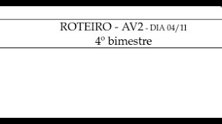 REVISÃO AV2 FILOSOFIA 1EM EPISTEMOLOGIA [upl. by Avirt]