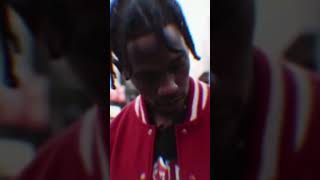 Young Thug  Bubbly with Drake amp Travis Scott Official Music Video [upl. by Yojal]