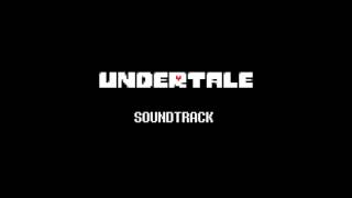 Undertale OST 005  Ruins [upl. by Odanref]