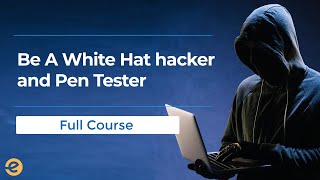 Ethical Hacking  White hat hacking complete course 2019 Eduonix [upl. by Bobker557]