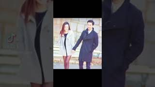 Stephanie Soo Husband face reveal stephaniesoo [upl. by Brandon232]