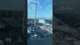 Washington State Fair [upl. by Nyer367]