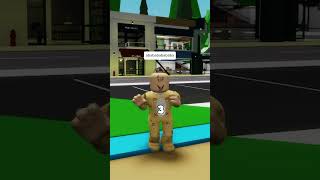 I Need More Time Or I Will Disappear roblox shorts [upl. by Beetner417]