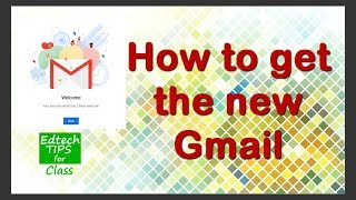 ✅Update your Gmail [upl. by Anir982]