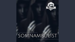 Somnambulist [upl. by Renae]