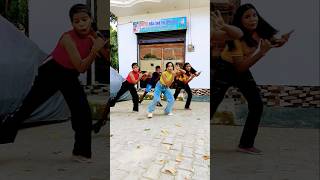 Tohfa instrument 🎸🎷newtrending bollywoodbeats shorts reel dancevideouditnaranyan alkayagni [upl. by Leid]