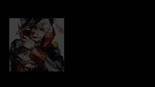 Killer Queen Queen Prussia Hetalia AI Cover [upl. by Boulanger740]