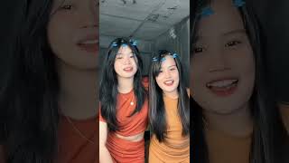 Althea Cabase Videos 🧡 Subscribe my youtube channel ☺️ subscribe support youtubeshorts [upl. by Tutankhamen]