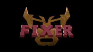 Fixer contra los Mecatronicos Directors Cut [upl. by Eatnohs]