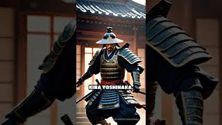 The Legendary Tale of the 47 Ronin [upl. by Alenoel]