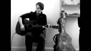 Katie OConnor  Twist In My Sobriety  Tanita Tikaram Cover [upl. by Fronniah937]