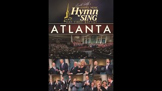 Gospel Music Hymn Sing at First Baptist Atlanta [upl. by Kelsey]