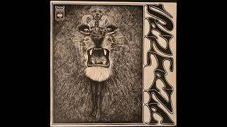 Santana  Santana 1969 Part 3 Full Album [upl. by Melisent627]