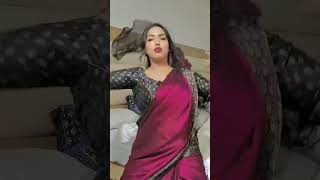 Halka Dupatta Tera Muh Dikhe remix shorts [upl. by Hannan450]