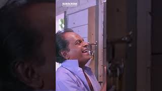 എന്തോ കർത്താവെ😂😂😂😂  Pappu comedy  Akashadoothu movie scene comedy [upl. by Yuu]