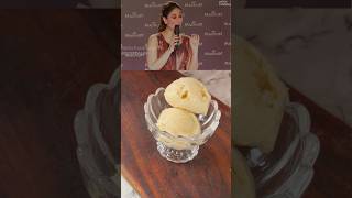 Kareena Kapoor about ice cream ytshorts kareenakapoorkhan icecream [upl. by Daisy]