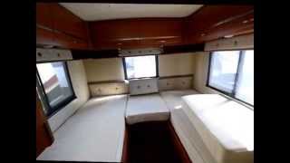 2013 Itasca Navion iQ 24V Class B Motorhome for sale at RCD Sales RV 14128 [upl. by Ialocin]