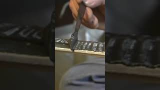 How to Make the Worlds Most Expensive Swords [upl. by Lorine]