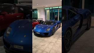 918 Spyder 💙💙 [upl. by Abita519]