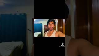 Muqadar Ka sikandar movie revealed foryou viralvideo duckybhai l [upl. by Eiramnna]