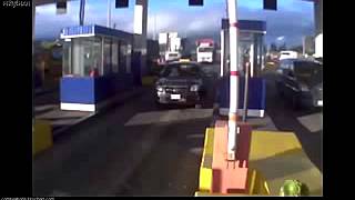 Car Crash Compilation 1  Fatal Accidents Warning Viewer Discretion Advised [upl. by Haeel]