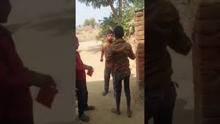 Lalit bhai ke yahan per party subscribe vlog श्रीkrishna cnaomedy [upl. by Grube]