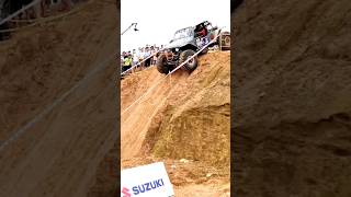 Thót Tim offroadvcls pvoilcup offroad short [upl. by Aimee]