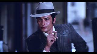 Bande annonce Alain Delon le dernier Samouraï [upl. by Akinwahs]