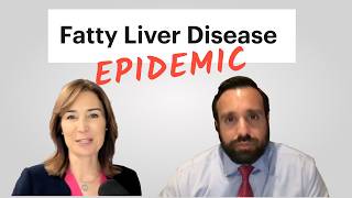 How Obesity Is Affecting Your Liver amp What You Can Do w Weight Intervention Director Dr Janardhan [upl. by Baggs]