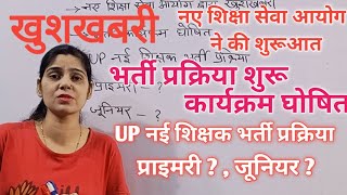 Up Tgt Pgt Exam Latest News TodayUp Tgt Pgt 2022 Exam Date UpdateShikshak Bharti Update [upl. by Pearl]